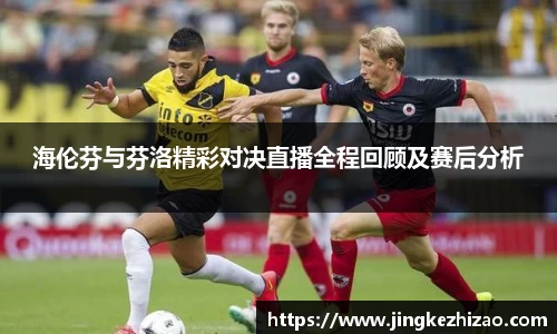 OETY欧亿体育官方网站